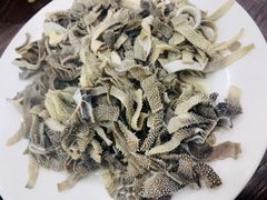-爆肚冯(廊房二条店)