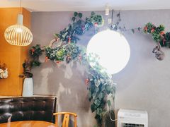 -如轩·海鲜砂锅粥·潮汕菜(沿江东路店)