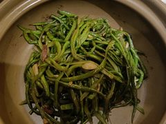 -南京大牌档(中关村领展广场店)