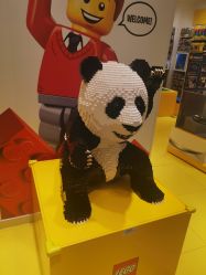 点击看大图 -kidsland(上海环球港店)