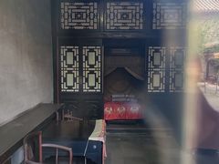 -孔府
