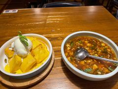 -新白鹿餐厅(龙游路总店·杭帮菜名店)