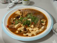 -煲来饱去冷水鱼