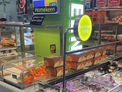 -小香港(凤凰大街店)