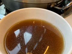 -太婆天府山珍酒楼(亚运村店)