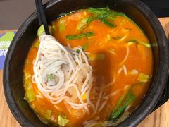-过桥缘·过桥米线(北京望京万象汇店)