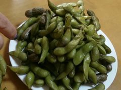 -老地方烤肉(东岗路店)