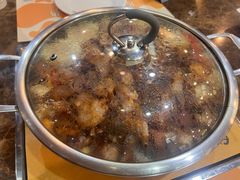 -黄记煌三汁焖锅(名泉广场店)