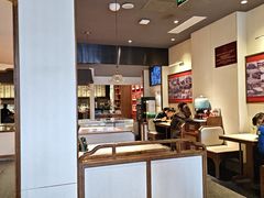 -松鹤面馆(观前店)