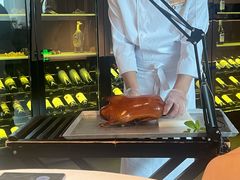 -大董(环贸iapm店)