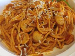 -L猪扒包(天河购书中心店)