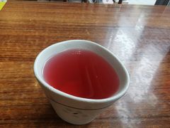 -老资豆拾牛·川南口味菜(保利花园店)