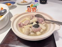 -炳胜品味(珠江新城店)