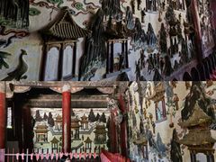 -报恩寺(平武县)