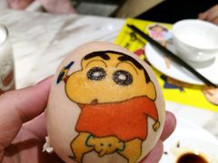 -点心代表DIM SUM ICON(中环店)