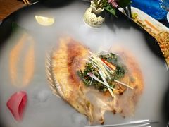 -雀舞云南菜(乐客城店)