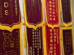 -美联众合爱康动物医院•复杂内科•肿瘤科•牙科•腔镜诊疗中心