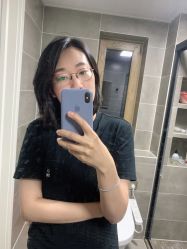-扎嘎形象设计