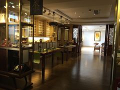-我茶人文茶馆