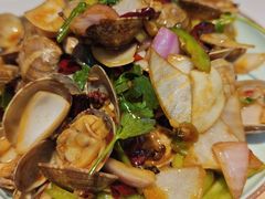 -亿牌牌东北烧烤(怀特店)