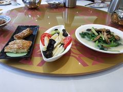 -稻香(马头围道店)