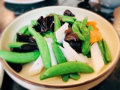 -鹿港小镇(金虹桥国际中心店)