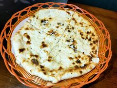 -木尔坦·Multan巴基斯坦清真餐厅halal(大智嘉园店)