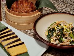 -南京大牌档(之心城店)
