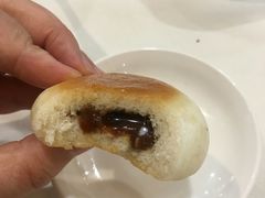 -文杏酒楼(一品天下店)