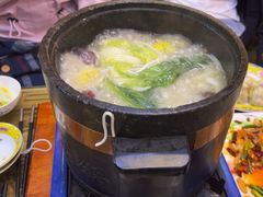 -宗巴雍姆藏餐府