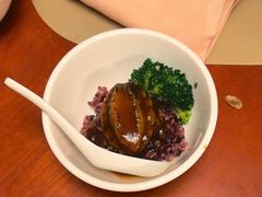 -韵咖啡自助餐厅(天津香格里拉店)