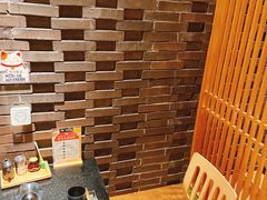 -無境·匠心日本料理(汉街店)