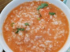 -珍粥道(杉杉奥特莱斯店)
