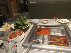 -海底捞火锅(珠影星光城夜宵主题店)