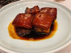 -上海小南国(仲盛世界商城店)