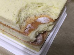 -向阳坊(树兜店)