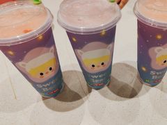 -奈雪的茶(kkone店)