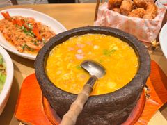 -新发现(苏州中心商场店)