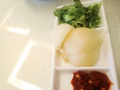 -玉华宫宾馆·餐厅(铜川驻京办店)