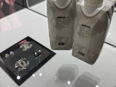 -Chanel(德基广场店)