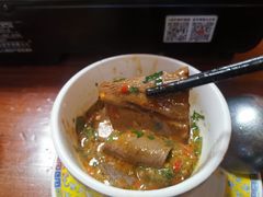 -如意林卡藏餐吧(大昭寺店)