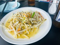 -美味之家·湖景农家乐(太湖东山店)