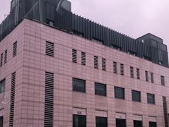 -长春西站