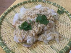 -成惠食府(赤岗店)