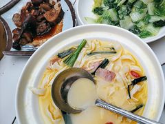 -乌记大厨餐厅