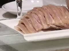 -启东海鲜人家(古美路店)