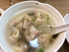 -吴苑饼家(延平路店)