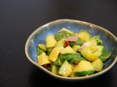 -翠湖轩中餐厅(昆明翠湖宾馆店)