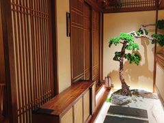 -揽季锅物会.福建黄鱼.海鲜姿造(五四路店)