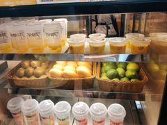 -7分甜(苏州中心店)